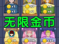 h短视频在线,潮流趋势下的短视频盛宴
