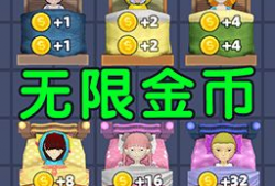 h短视频在线,潮流趋势下的短视频盛宴