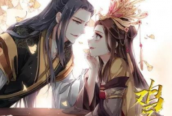 鸡汤皇后漫画全集免费,温暖心灵，治愈生活的漫画之旅