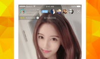 91直播 MP4 下载,轻松获取热门视频资源