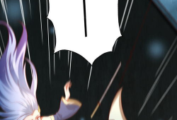 出水漫画,揭秘日常生活中的幽默与智慧