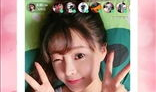 91直播夜晚,精彩瞬间回顾