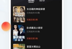 国产 短视频网站,创新与活力的数字舞台