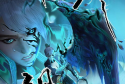 堕玄师漫画免费观看,免费畅享，揭开神秘力量的奇幻之旅