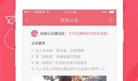 91性色直播,网络直播的暗流涌动