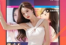 91直播 MP4 下载,轻松获取热门视频资源