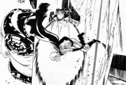 杰琦漫画,描绘青春成长的温馨画卷