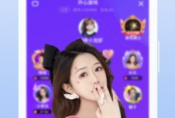 91直播迅雷下载,一键获取精彩直播瞬间