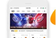 91在线直播频道,畅享视听盛宴，尽在指尖一触