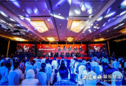 上海短视频推广,打造城市新名片