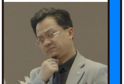 中年人喜欢看什么短视频,温馨回忆与生活智慧