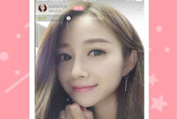 来撩短视频,来撩带你领略潮流瞬间
