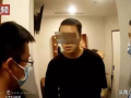 91沈先生正在直播,揭秘直播背后的精彩瞬间