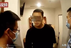 91沈先生正在直播,揭秘直播背后的精彩瞬间