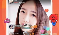 乐嗨直播 91,揭秘热门直播平台的魅力与挑战