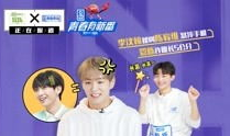 91青春娱乐直播,打造全新互动娱乐体验