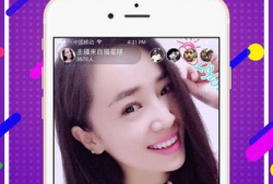 手机福利短视频在线看,一键在线观看，畅享娱乐盛宴