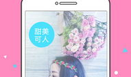 mm短视频,轻松捕捉生活瞬间