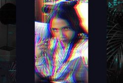 抖音短视频下,揭秘热门话题背后的潮流密码