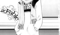 日本的漫画家,揭秘日本漫画家的创作之路