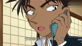 日本邪恶漫画有妖气,揭秘日本邪恶漫画的黑暗世界