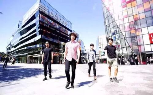 吃瓜娱乐社的背景音乐,揭秘吃瓜娱乐社背景音乐背后的故事